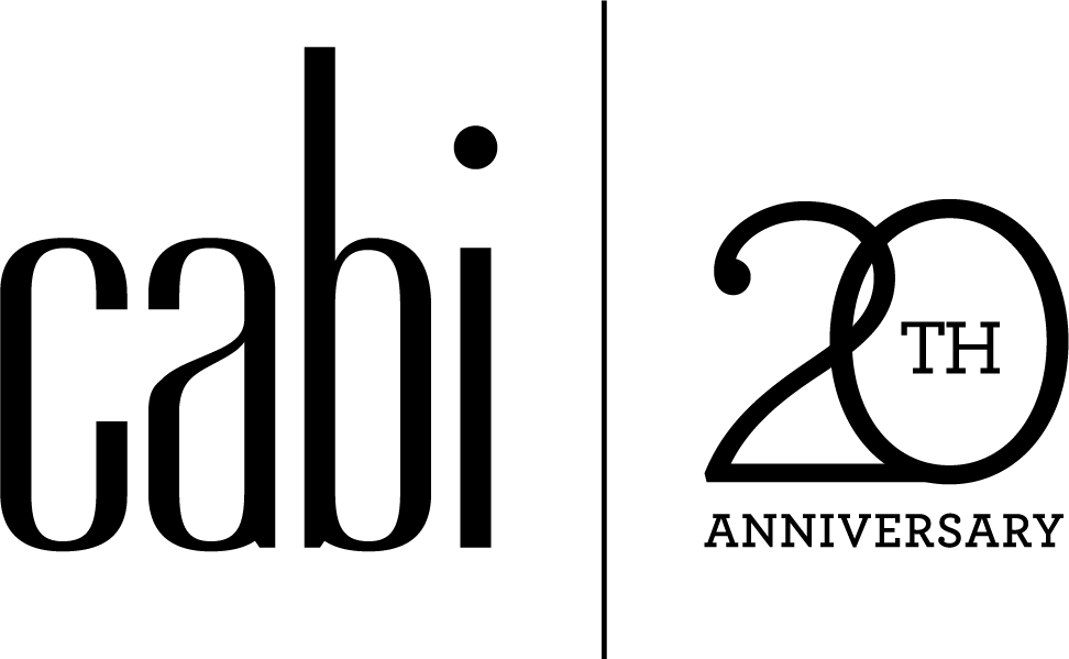 Cabi